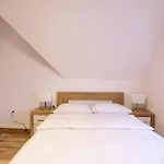 호텔 In - Floriana