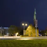 호텔 In - Floriana