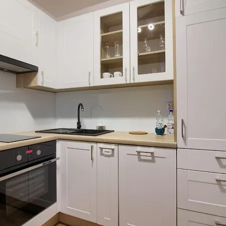 Apart Otel In - Floriana