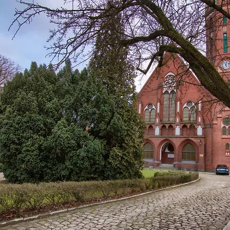 ホテル In - Floriana