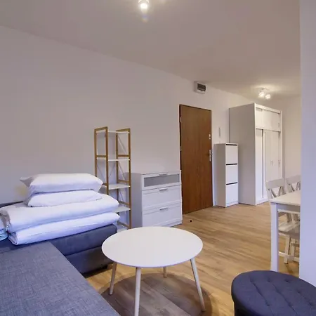 ホテル In - Floriana