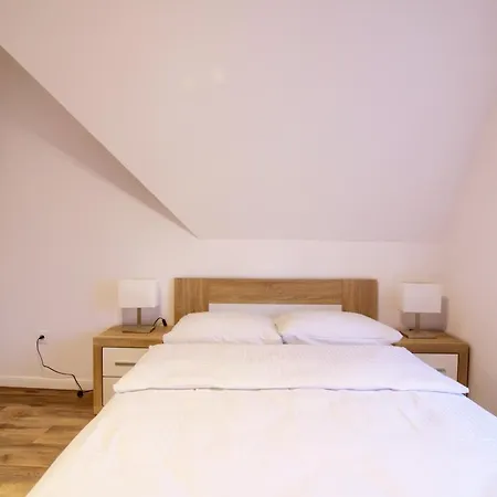 Hotel In - Floriana