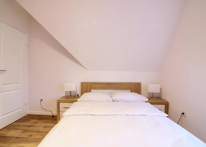 ホテル In - Floriana