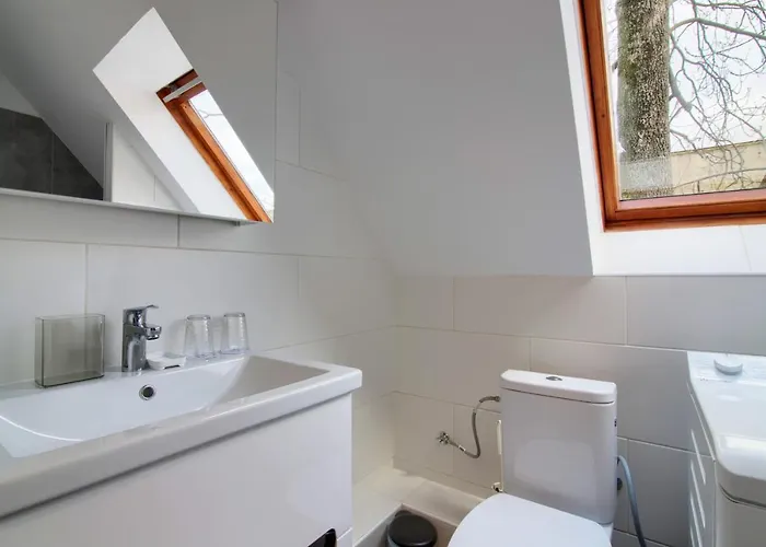 ホテル In - Floriana *