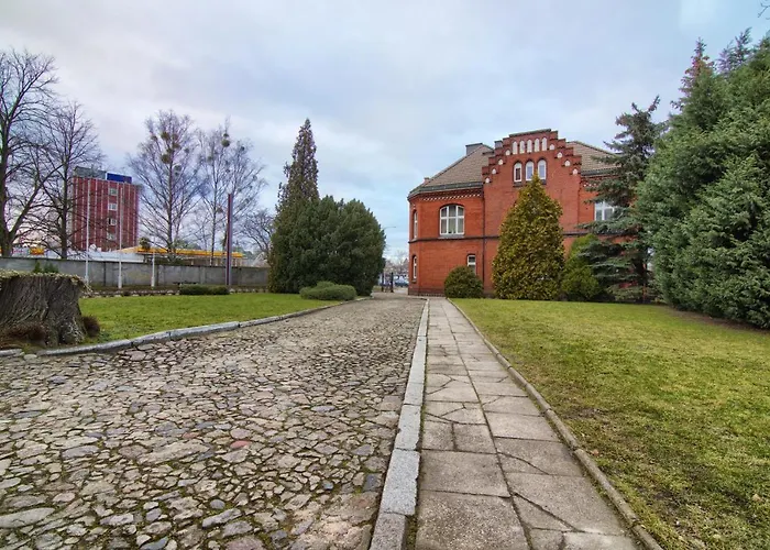 ホテル In - Floriana *