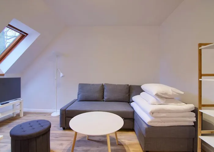 In - Floriana ホテル