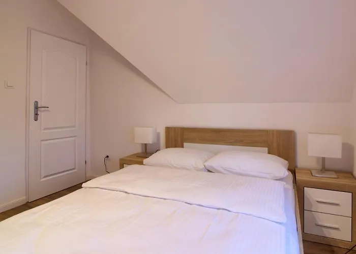 ホテル In - Floriana *